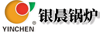 QY球友会-中国一站式体育服务官方网站