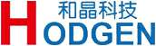 欧亿·体育-欧亿(中国)一站式服务官方网站
